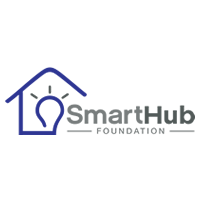SmartHub-Foundation-Sponsor