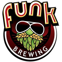 funk-brewing-sponsor
