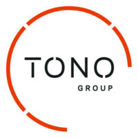 tono-sponsor