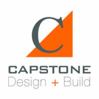 Capstone-225