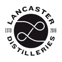 New-Circle-L-Distilleries-Logo-225