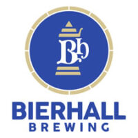 bierhall-225